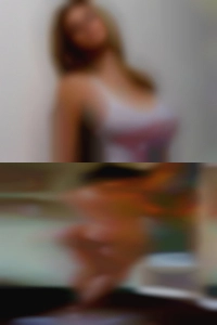 Marianlove36, San Diego, California