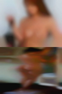 MarylouiseVagott966, daddy MarylouiseVagott966, daddy