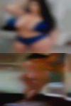 Mikemanukian19, 