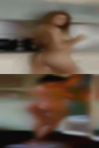 myriamCroasmun, fuck