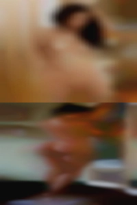 Nikoletom1973, find sex