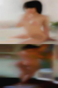 Nipsandkitties, freaky sex