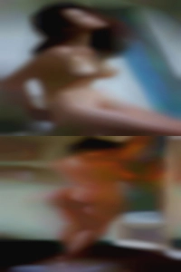 Ola_sex, 