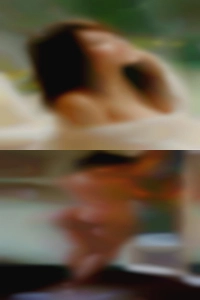 PhyilisGain, swingers
