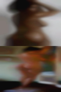 raquelyarber, fucking raquelyarber, fucking