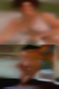 redatwomey387, fucking girls
