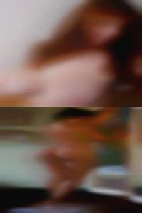 rm_Sannybaby123, female seeking