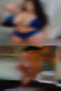 rm_tallnlean48, hot pussy