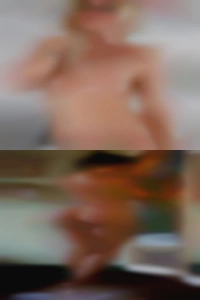 rm_Z18x5, mature women wanting