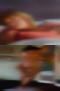 sergioHuenergardt, swingers