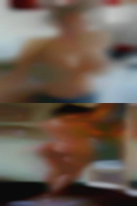 Shellbellblue10, personals swingers