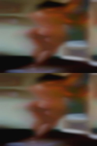 Someone_said, call girls to Someone_said, call girls to