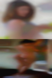 tamarahkeehan765, girls tamarahkeehan765, girls