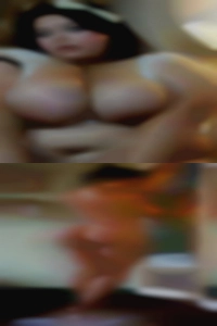 Tarenhung, sex