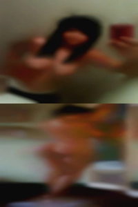 TennilleStrojny1962, housewives to fuck