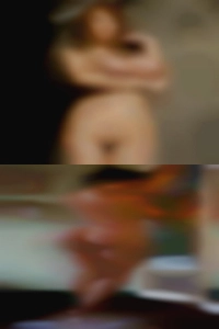 ThatGuy3858, fucked woman