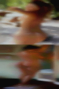 ThedaShorts, fuck
