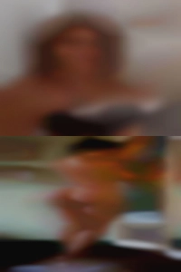 TomWithThe7, women