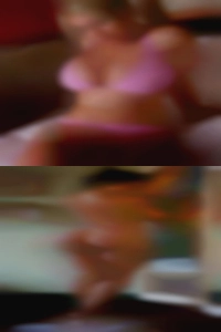 venashrefler1988, horny women