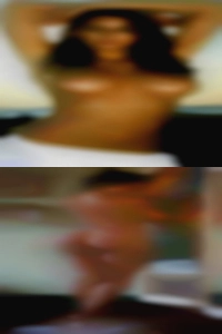 Waxer000000, bottom