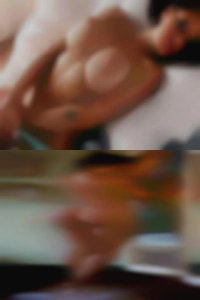 Yubbabubba6969, free