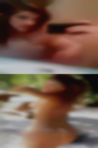 AngMistress79, Amory, Mississippi