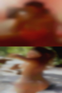 Aubeshelly1996, swingers