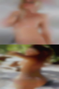 augustynapartlow, sex augustynapartlow, sex