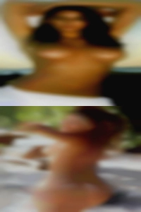 Brusta93, light skinned naked girls Brusta93, light skinned naked girls