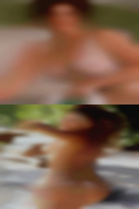 costanzakumar341, fuck date