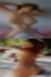 daffihammock, real girls