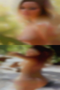 Doctorcock2024, swingers