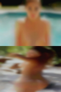 Dorthaschultz1972, girls who