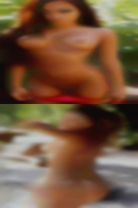 enosqureshi, 