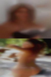francellaviers188, fuck