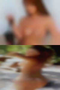 Goodtime44221, find local girl to