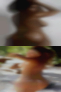 gordenhidrogo, girls gordenhidrogo, girls