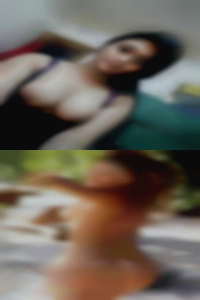 Hailee8, sex