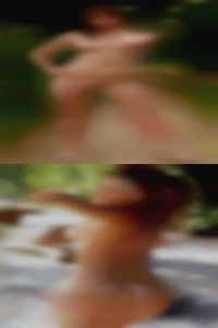 HassieLomas, discreet sex