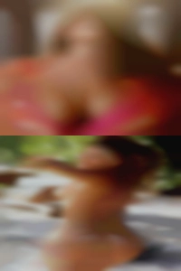 Jasper19yo, 