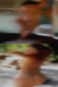 joeADL2020, woman