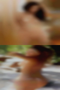jonnaPorch, free nude