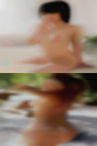 joyanbuchanan414, horny females joyanbuchanan414, horny females