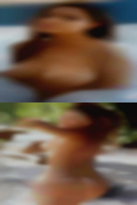justaBoardman, woman wanting