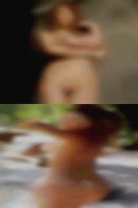 justonehere4fun, discreet casual