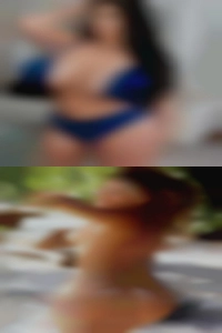 Lickandsuckme00, Newnan, Georgia