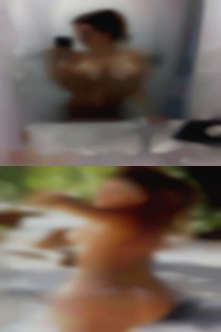 Lilyanfeltner, black women