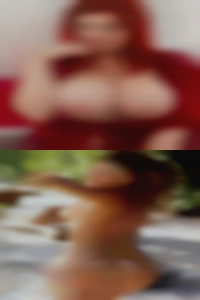 Lookin4funguy23, naked