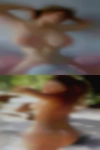 marishaStockwell42, 