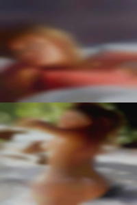 marylynntippett, swingers